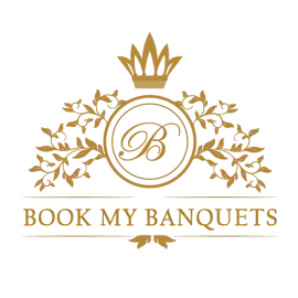 Vikaspuri Banquet Halls, Gurgaon