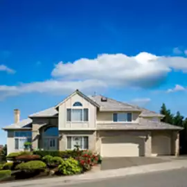 AAA Painting Company, Riverside