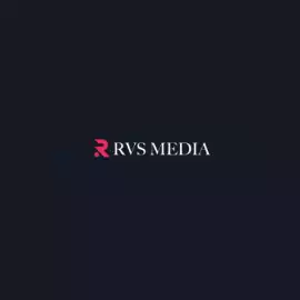 Website Design company, London