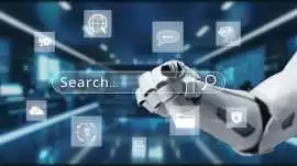 Gain Traffic via Generative Engine Optimisation, Melbourne