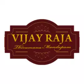 Reception Halls in Chennai, Chennai