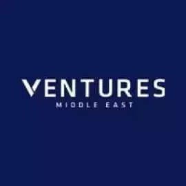 Expert Marketing Research Services in Dubai, Abu Dhabi