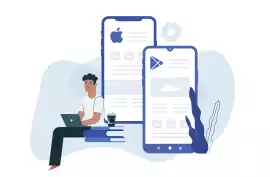 Best App Developers in Australia - Software Co, Barangaroo