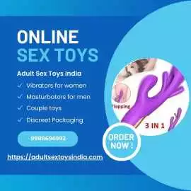 Buy Online Fun Toys in Bharatpur, Rajasthan, Bharatpur