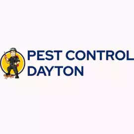 Pest Control Dayton, Dayton