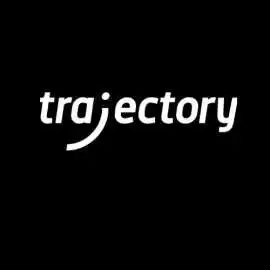 Trajectory Inc, Dallas