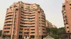 Unitech Heritage City For Sale In Gurgaon – 4BHK , Gurgaon