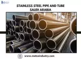 How to Choose the Finest Stainless Steel Pipe?, $ 0