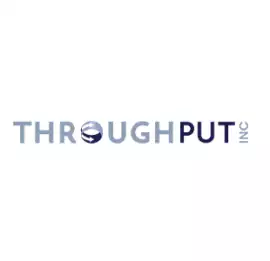 In-Depth Supply Chain Cost Analysis Guide, Palo Alto
