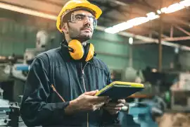 Warehouse contractor(مقاول مستودعات) - Alma Hills, Riyadh