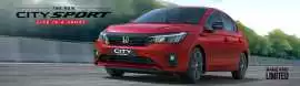 Deccan Honda Pune – Best Deals on Honda City Pune-, Pune