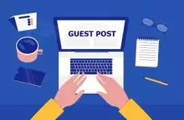 Premium Guest Posting Services in Bangalore , Bengaluru