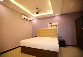 Pollachi Budget Friendly Hotel Rooms | Accommodati, Pollachi