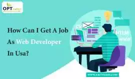 Entry Level Web Developer Jobs In Gurgaon , New York