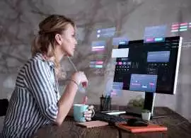 HR Certification Online | Advance Your HR Career, Noida