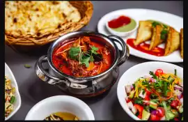 Explore a Premium Restaurant Menu in NYC That Impr, New York