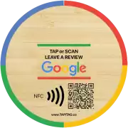 Smart Way to Increase the Number of Reviews, Athlone