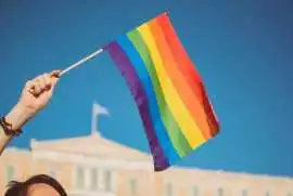 Your LGBTQ-Friendly Chiropractic Partner in Denver, Denver
