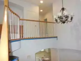 Interior Painting in San Diego CA, San Diego