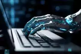 The Best AI Content Writers in 2025: Top Writer, Stuttgart