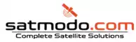 Reliable Satellite Phones for Adventure – Satmodo, $ 2,000