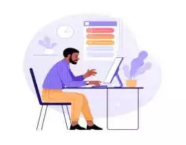 Certified ClickUp Consultant – For Better Workflow, Dover