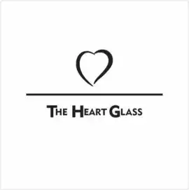 The Heart Glass, Austin