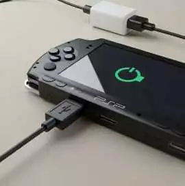 PSP charging problems repair , Nairobi