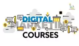 Intelligent Media – Best Digital Marketing in LKO, Lucknow