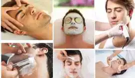 Svaroop – Best Unisex Salon in Lucknow, Lucknow
