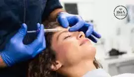 Aesthetic Clinic in Vijay Khand Lucknow, Lucknow