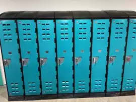 Keep Your Stuff Safe in Style with College Lockers, ps 0