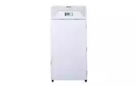 Upright Freezer Supplier in Singapore, $ 0