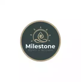 Milestone Physio and Wellness Clinic, Edmonton
