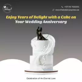 Our Journey Continues: A Celebration of Our Weddin, Dubai