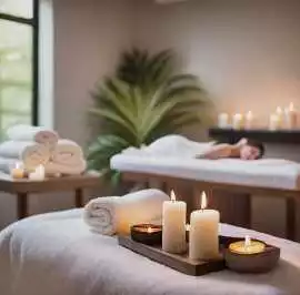 Best Hydrafacial Near Me Brisbane, Brisbane