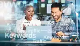 SEO Agency in Canada, Vancouver