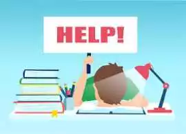 Find Your Expert Assignment Helper Now, London