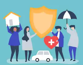 Make Informed Health Insurance Choices Today, Mohali
