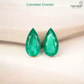 Buy Emerald Online – Stylish Prices Guaranteed, ps 0