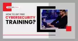 Cybersecurity Manager Interview Questions, Riyadh