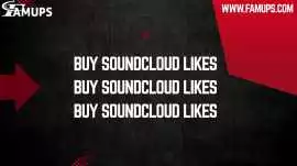 Buy SoundCloud Likes to Boost Track Popularity and, Chicago