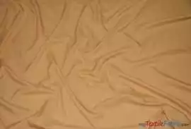 Extra Wide Polyester Fabric, Los Angeles