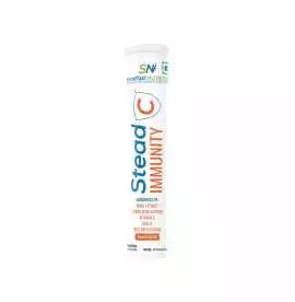 Vitamin C tablets , Noida