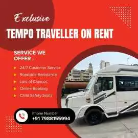 Best Electric Cab Service in Gurgaon – Vinay Cabs, Haryana