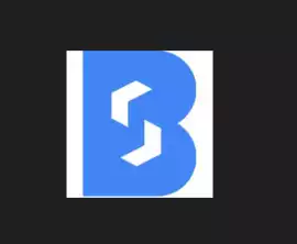 Bytematter , Carlingford