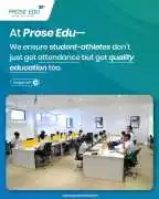 Top 10 Online School in Bangalore, Bengaluru