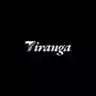 Tiranga Games Login to Start Earning Today