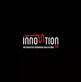 Innovation-SA, Riyadh