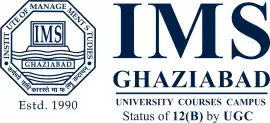 Top MBA Colleges in Delhi NCR, Ghaziabad